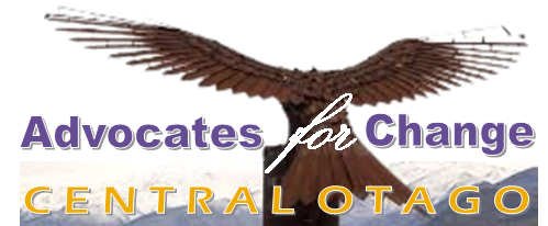 advocatesforchangecentralotago.nz